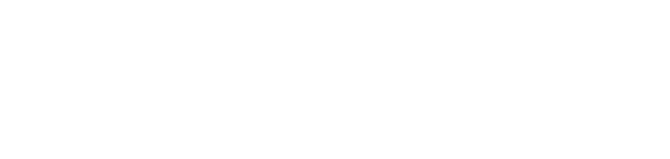 株式会社グラウンドキャッスル
